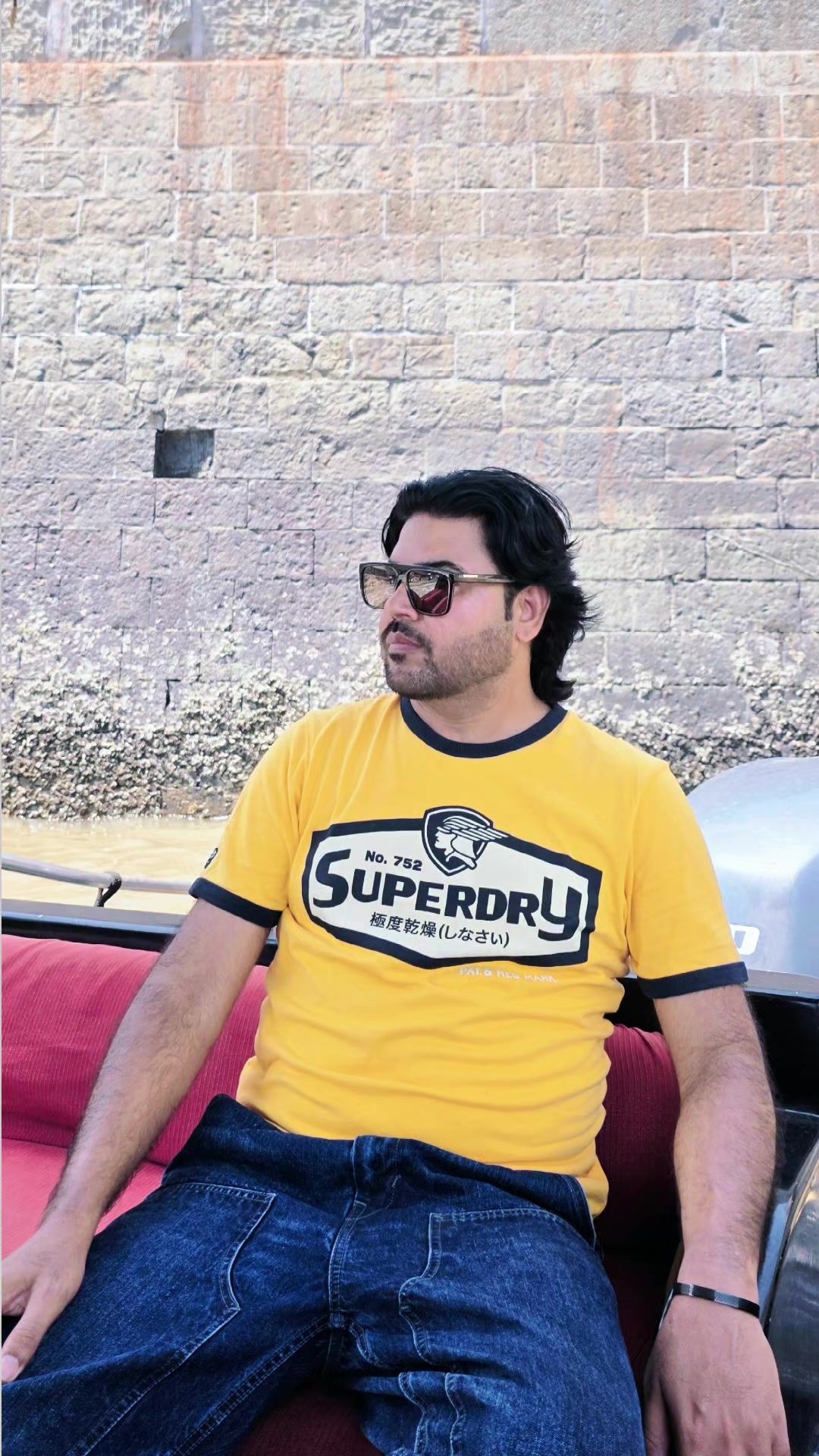 @𝐒 𝐀 𝐋 𝐈 𝐌 🦅