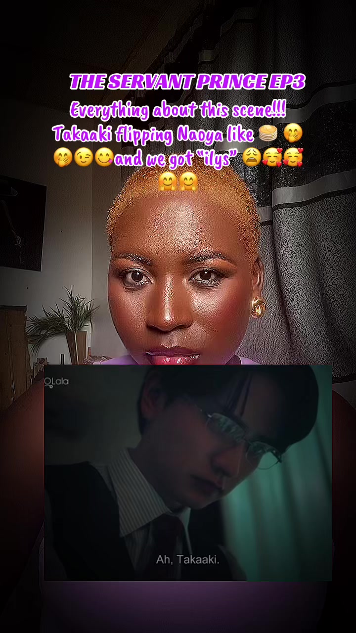 @dramaswithope