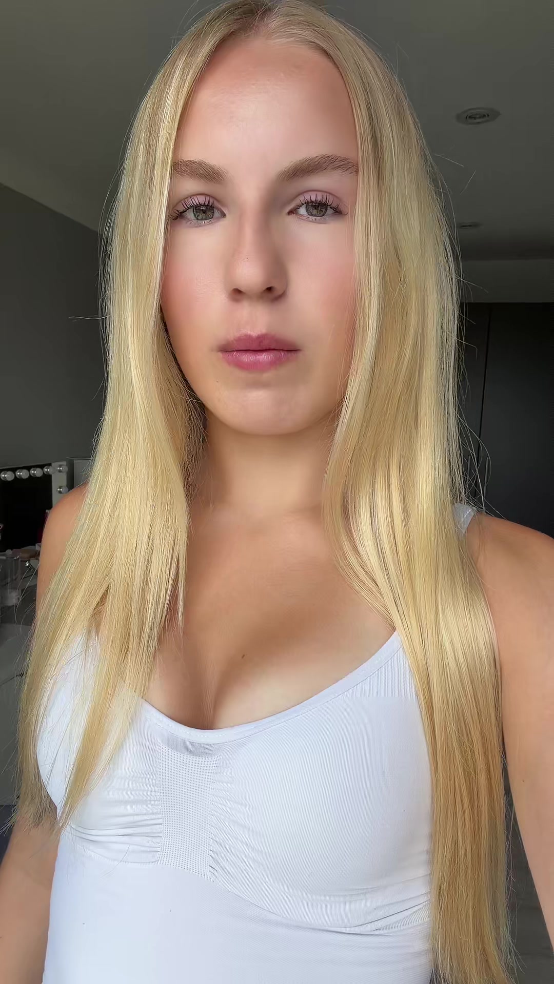 @𝐌𝐚𝐣𝐚