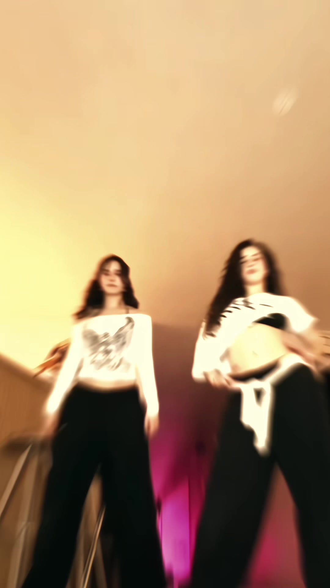 @𝐌𝐑𝐒𝐎𝐅𝐓 𝐄𝐃𝐈𝐓𝐙