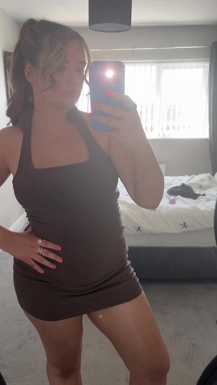 @🫶🏼emma