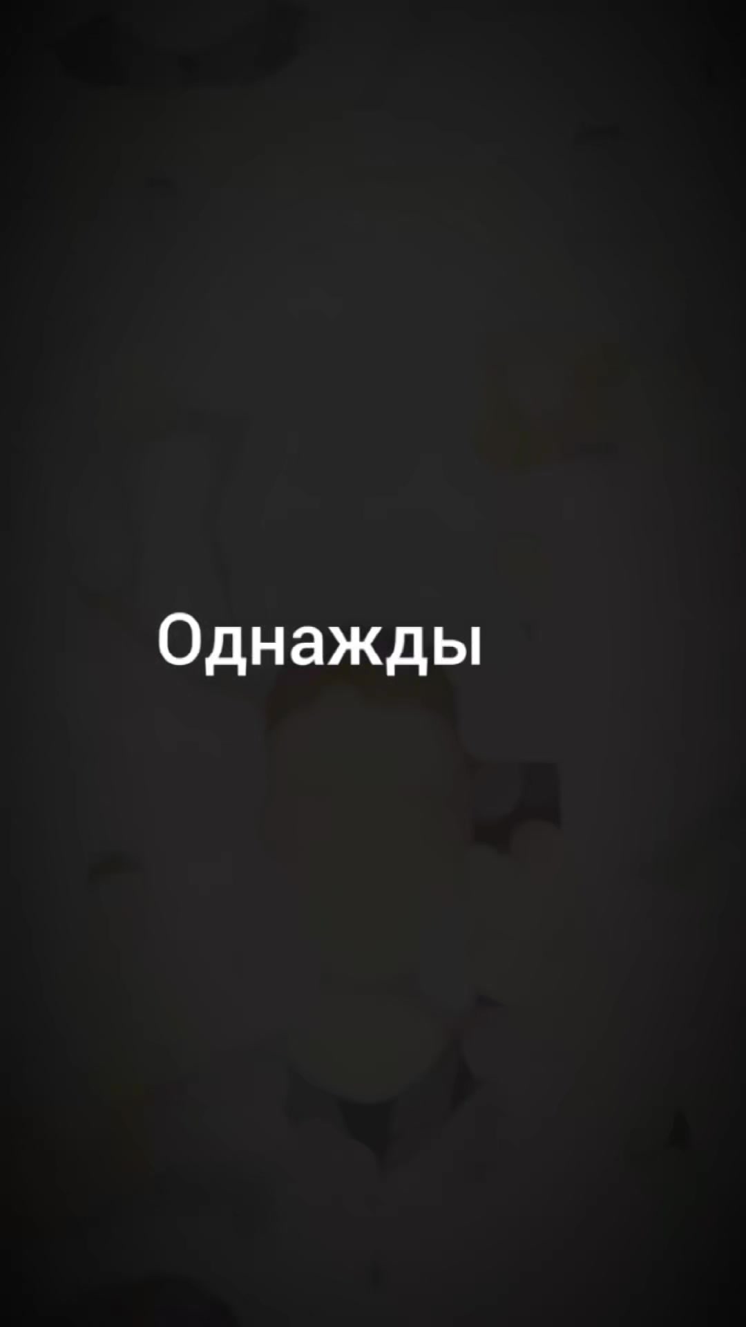 @🇪🇪