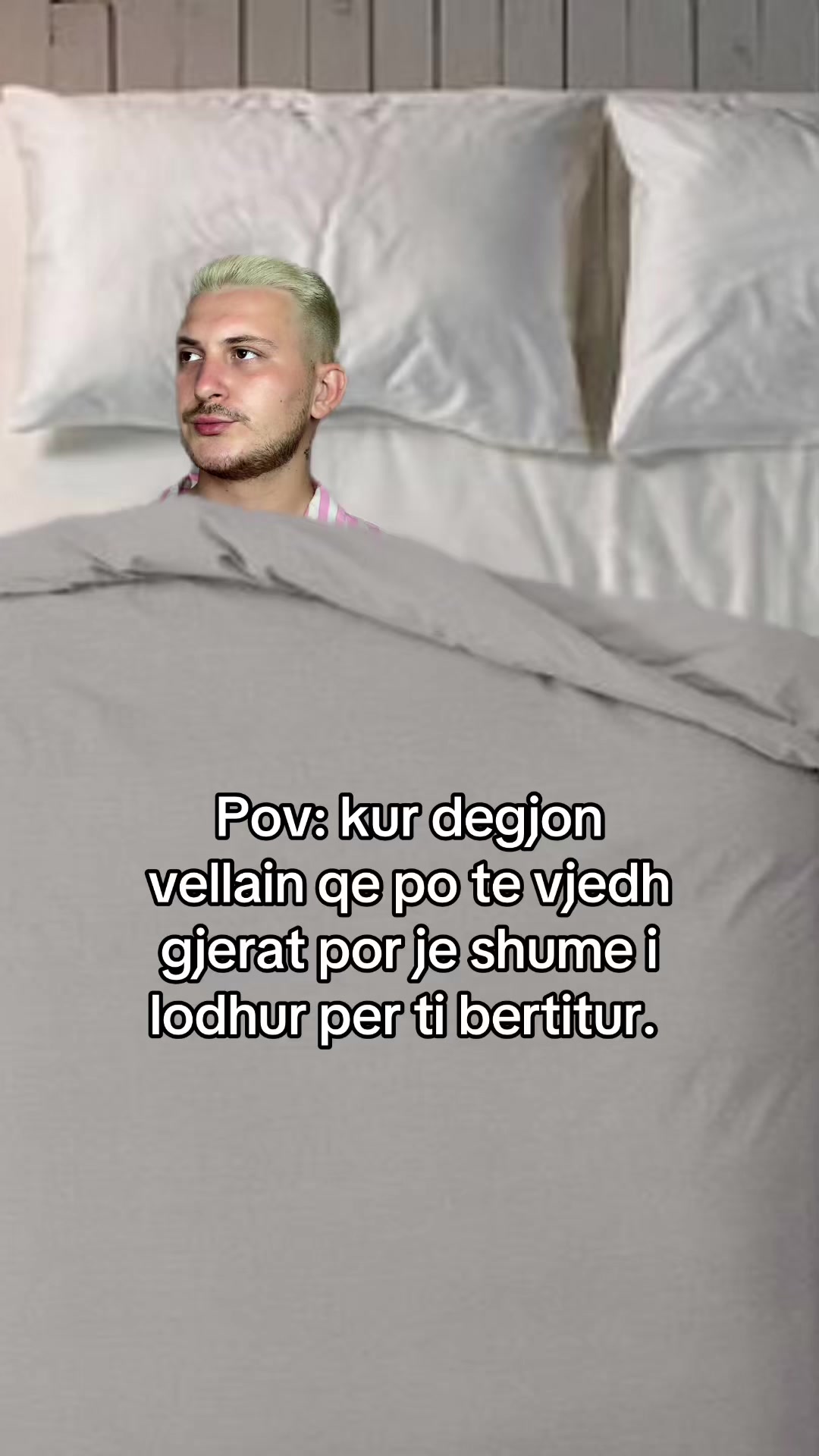 @Eniii Bitriii