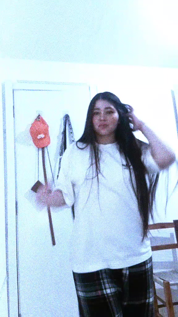 @✨𝑴𝒆𝒍𝒊✨