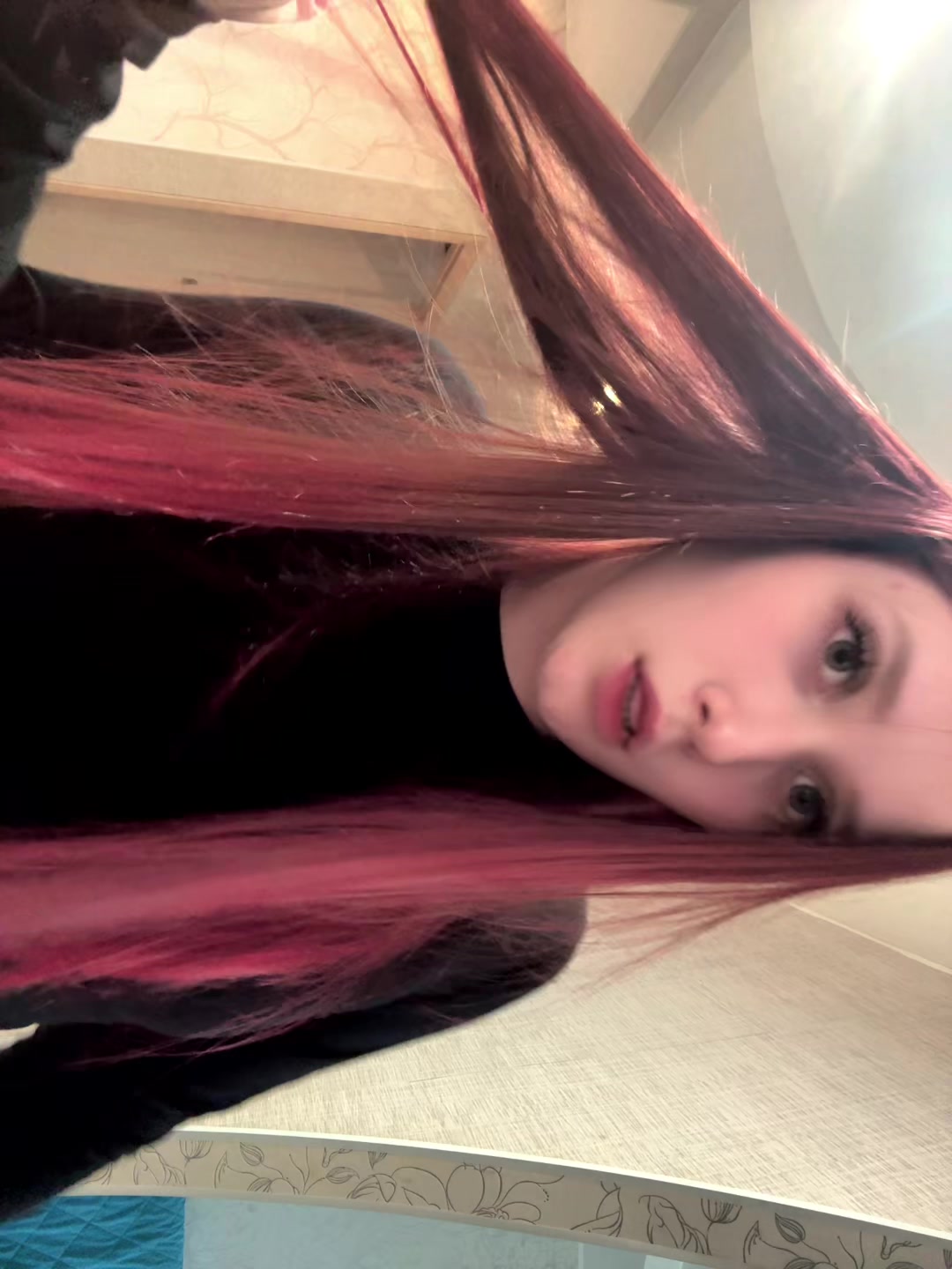 @Dasha624