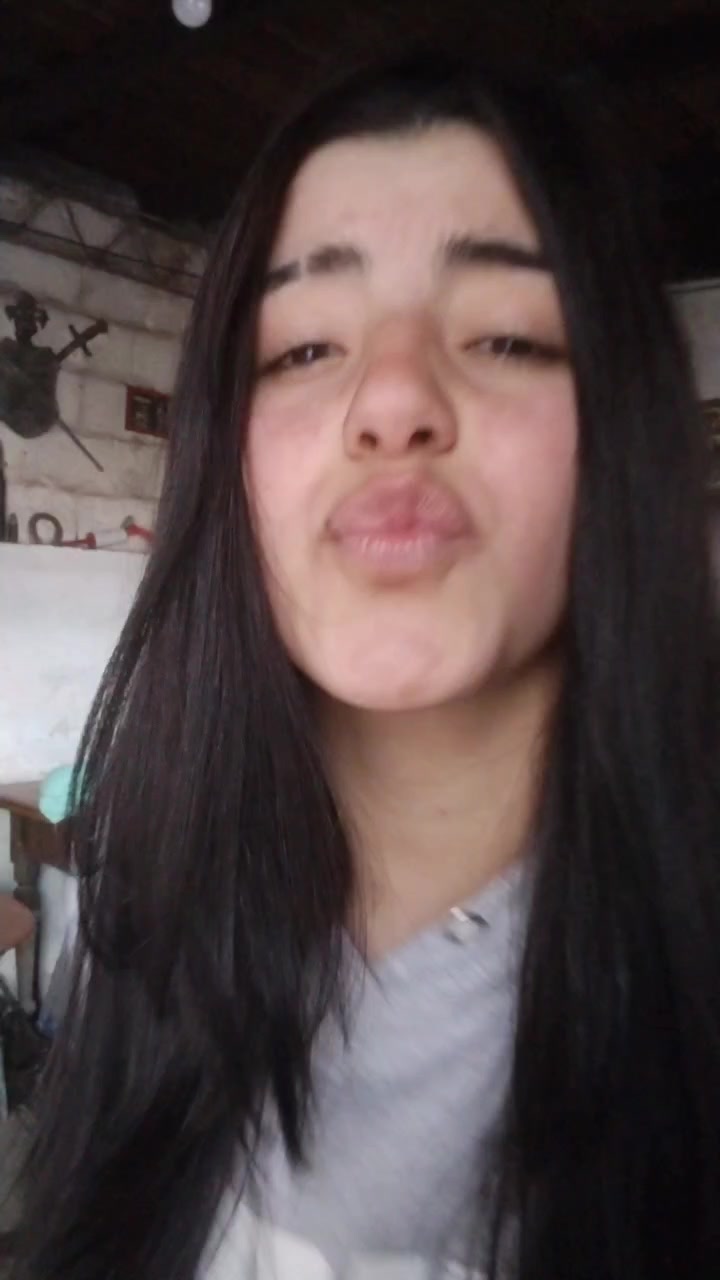 @𝓜𝓲𝓵𝓲✨𝓙𝓾𝓪𝓷𝓭𝓮𝓓𝓲𝓸𝓼