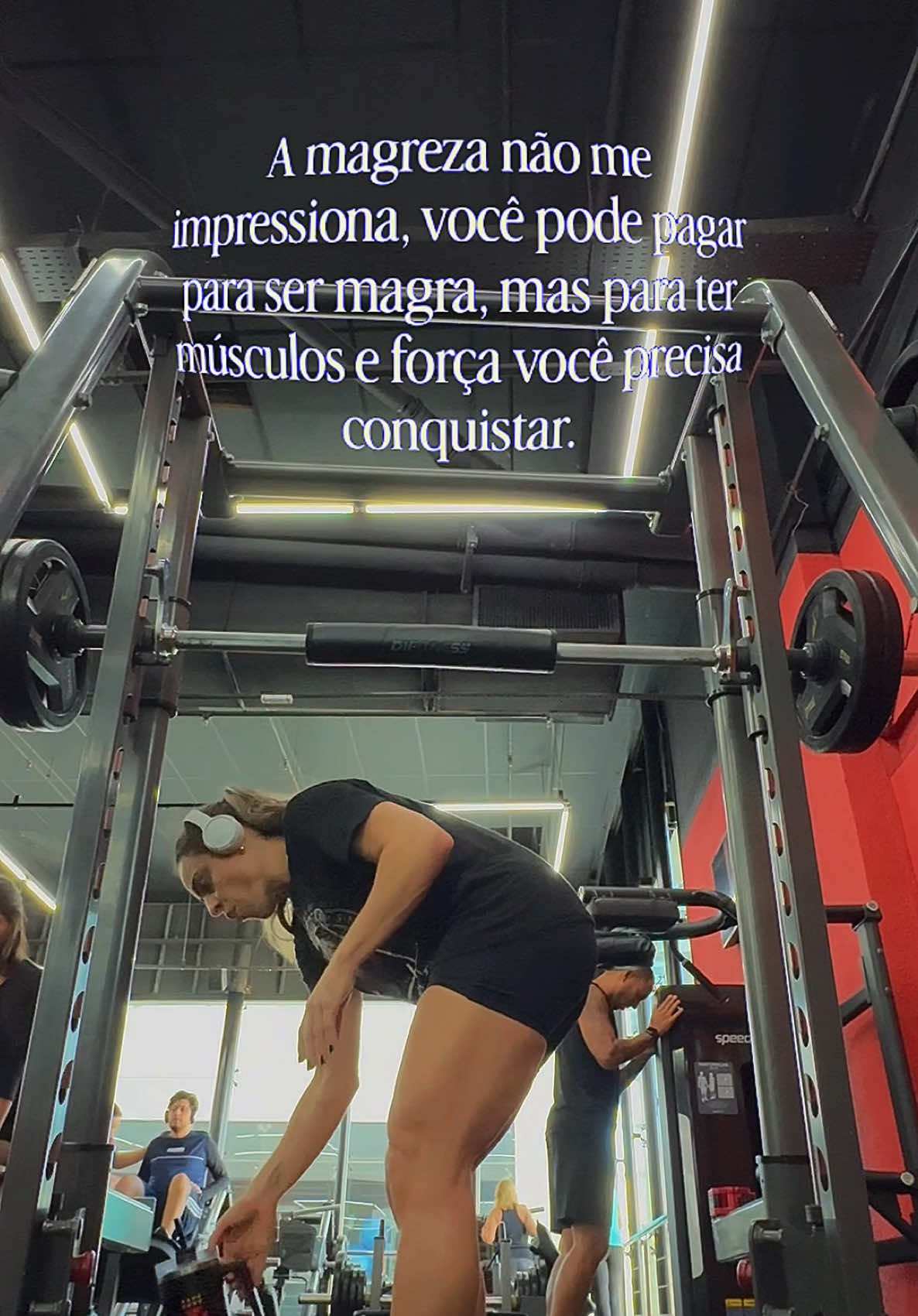 @mayrafabricio