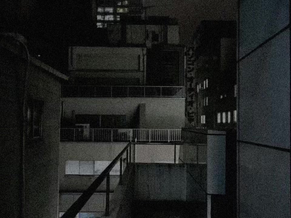 @𝒔𝒐𝒏𝒈𝒔