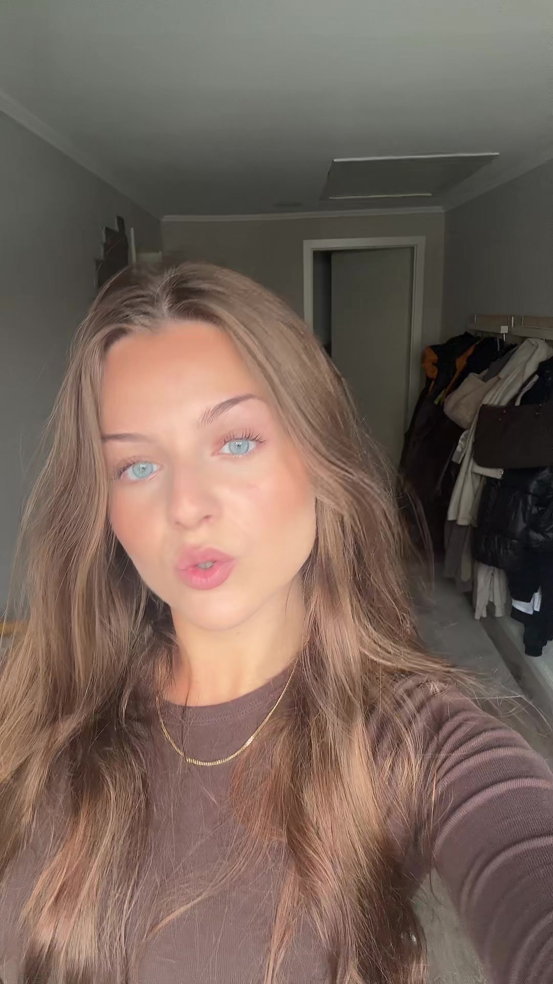 @paula-emilie