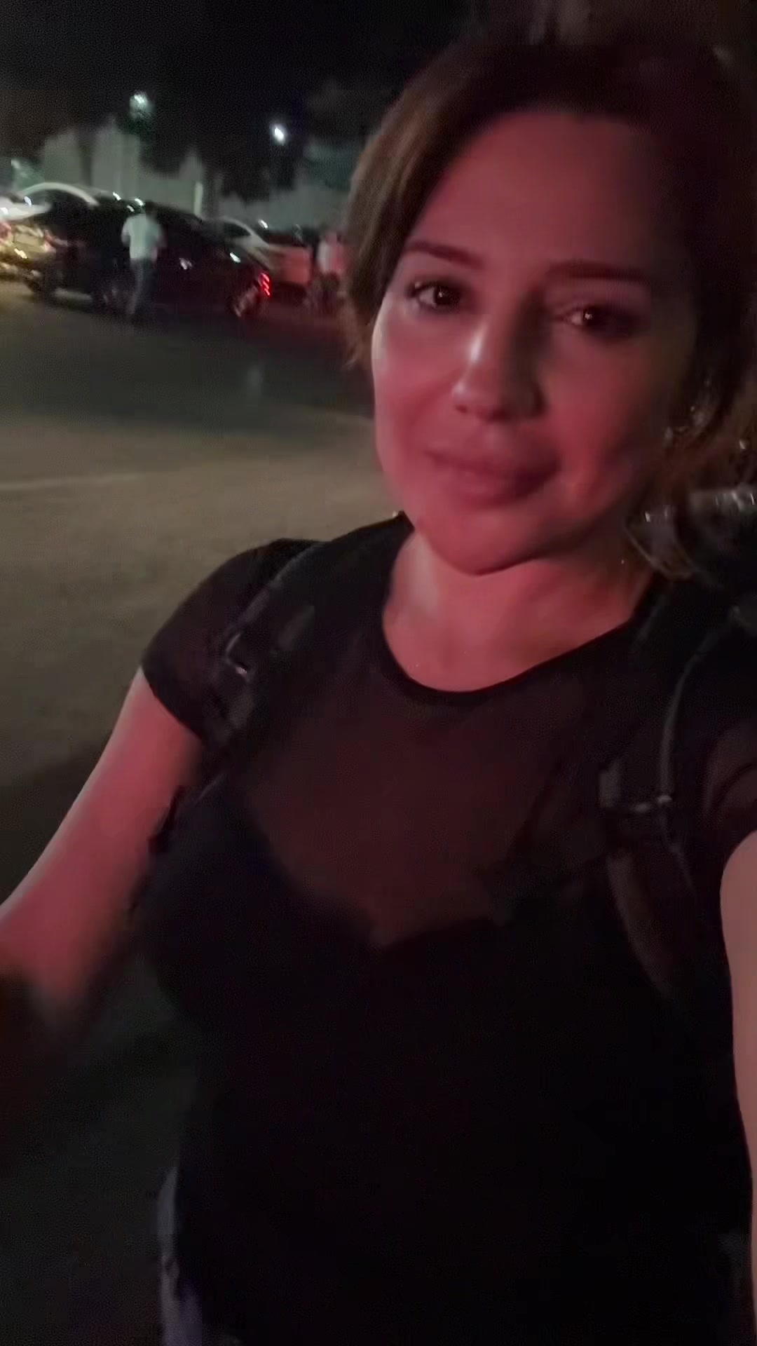@Sabina