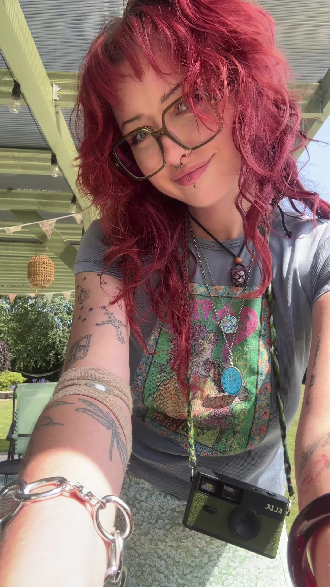 @lollys.tattoos