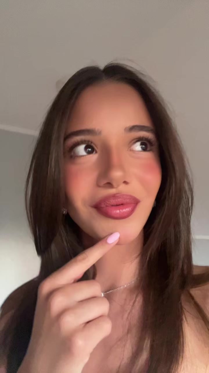 @lara