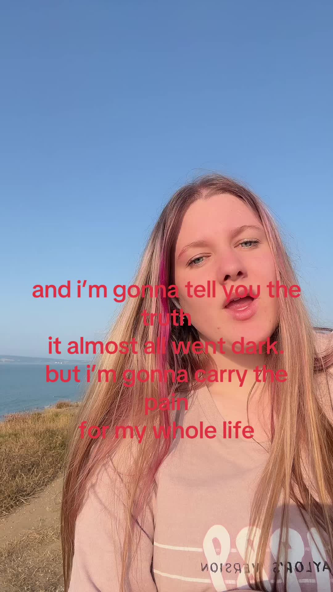 @𝒶𝓂𝑒𝓁𝒾𝒶⸆⸉𝜗𝜚