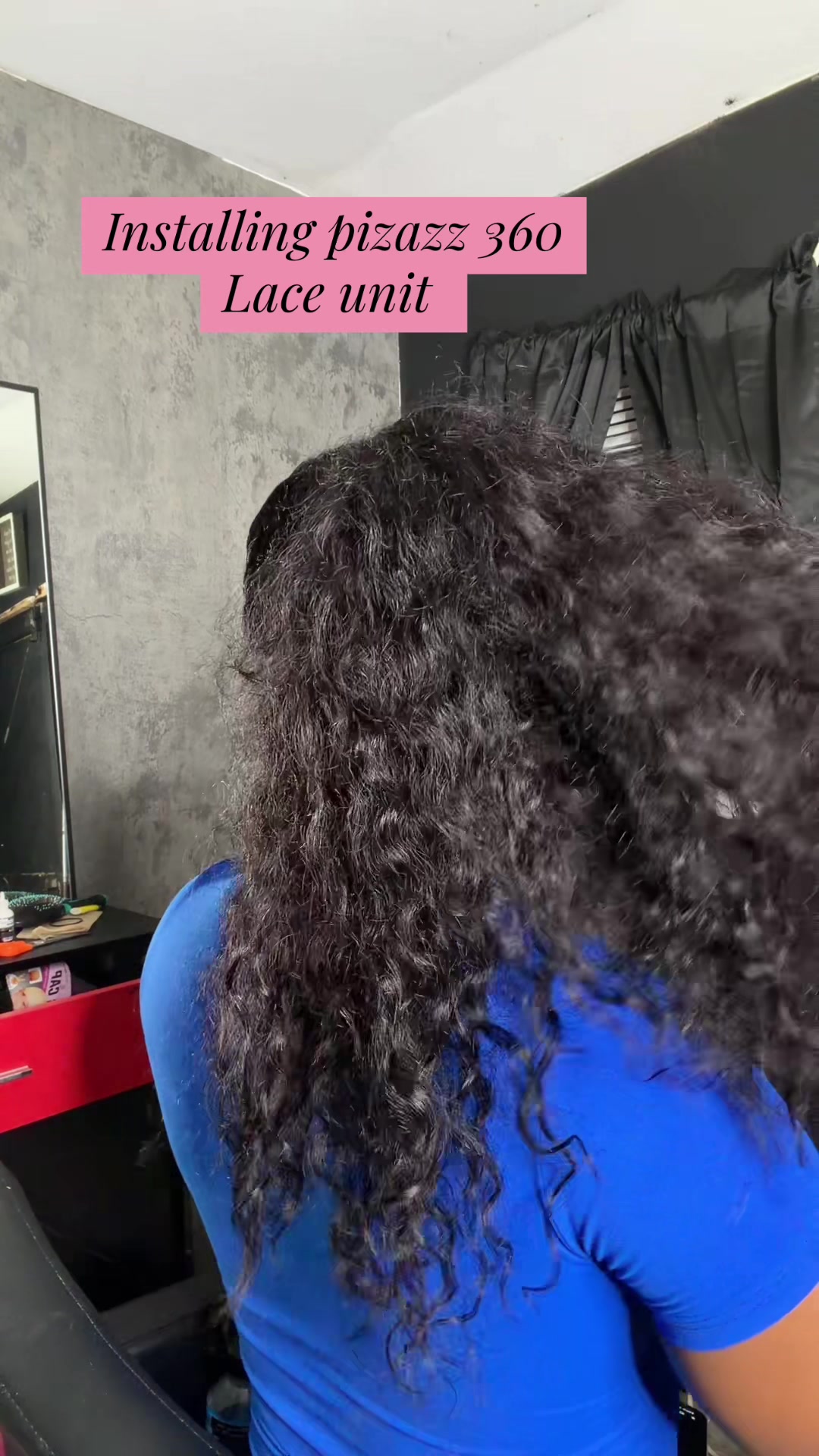 @Keishhh💋