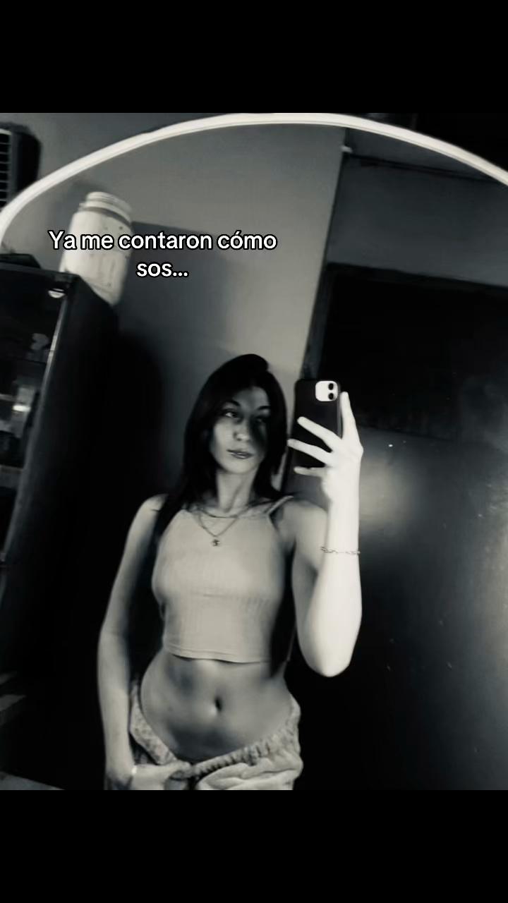 @🫦🥷🏼