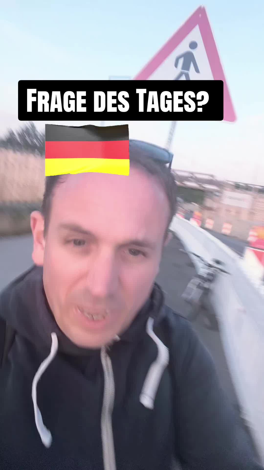 @PAUL4NEWS