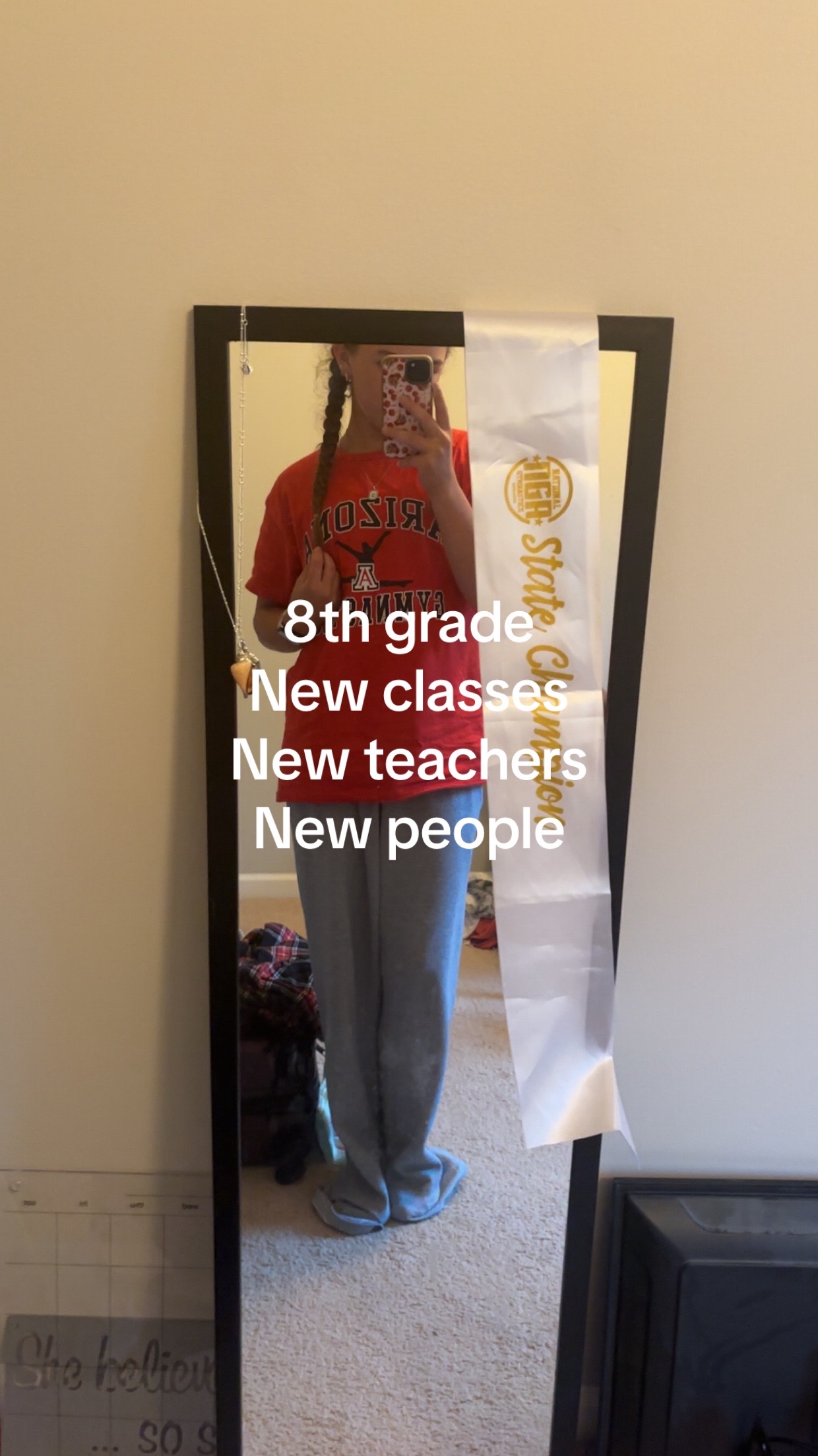 @🤗💞😝🄻🄾🅄😝💞🤗