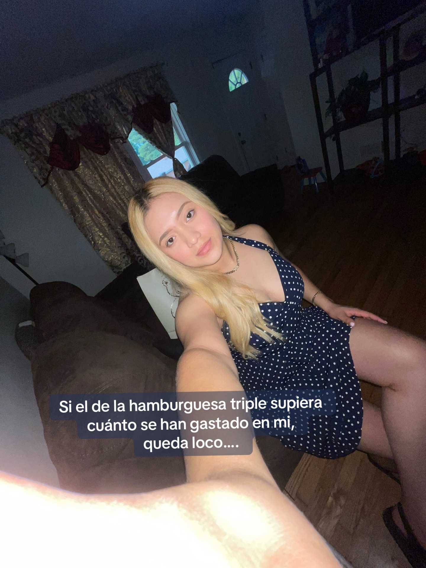 @Keyla👸🏼✈️