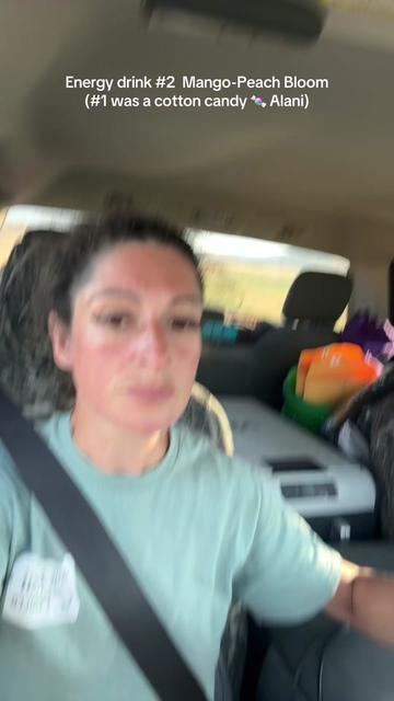 @MsCatieKaz