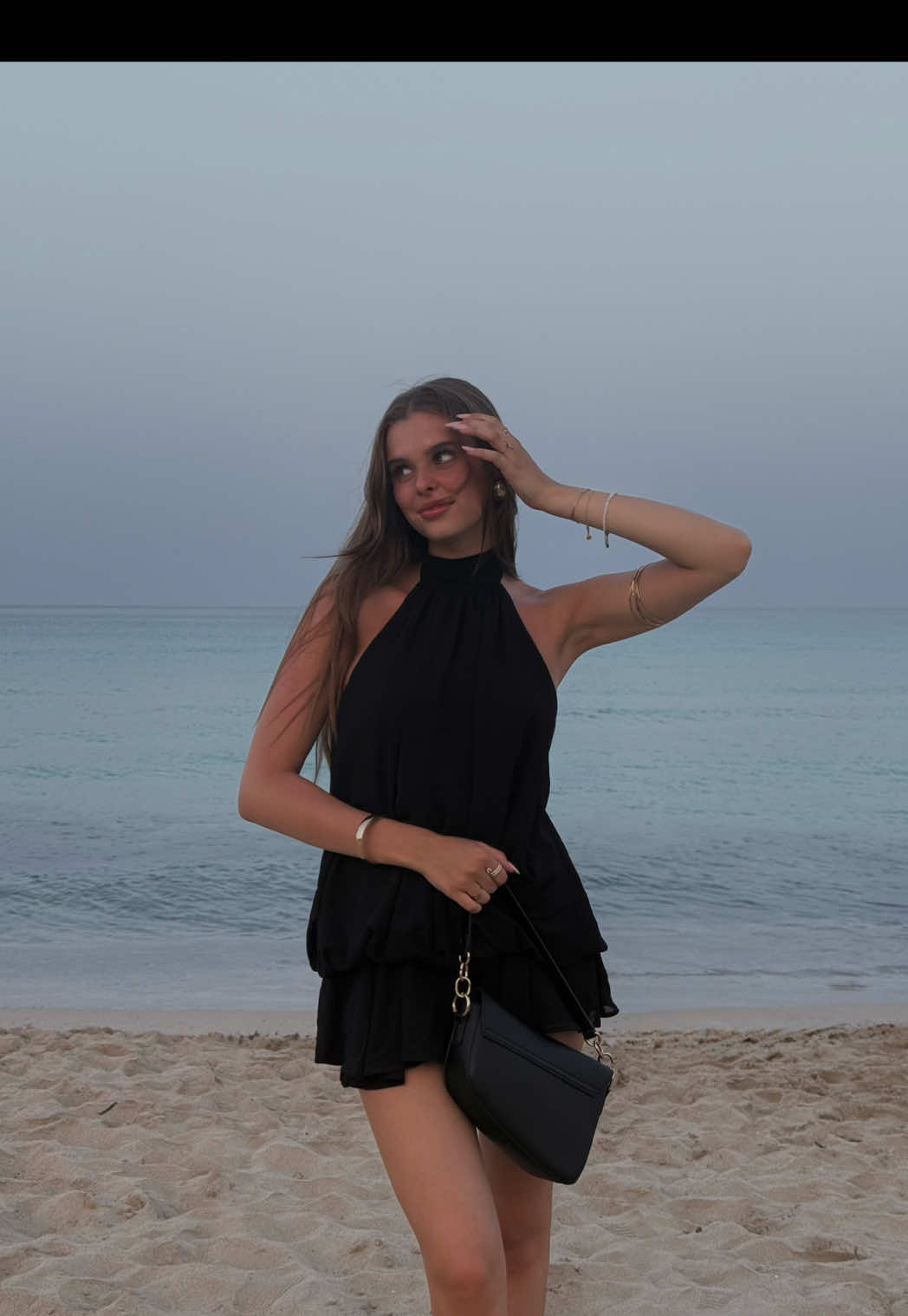 @hannem&uuml;cke