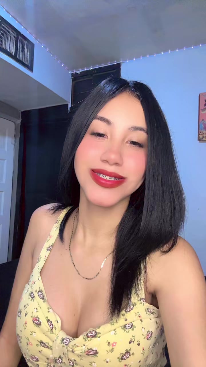 @🍀💋ℒ𝒶 ℐ𝓉𝓏ℯ𝓁💋🍀
