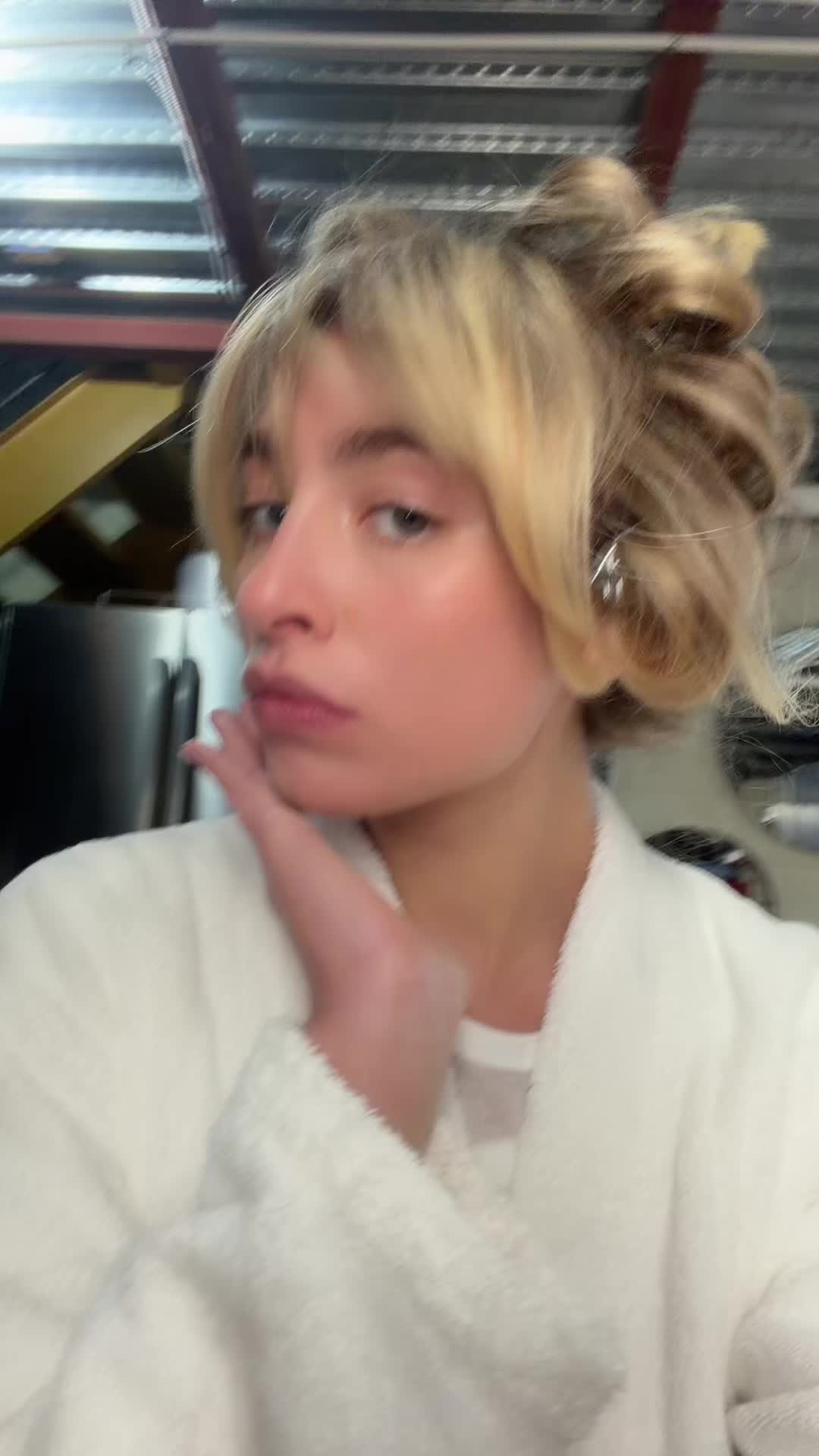 @Dolmoltrol