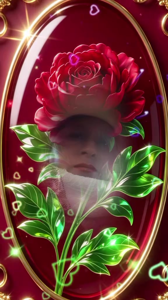 @🥀💝💯sagitario 💯💝🥀