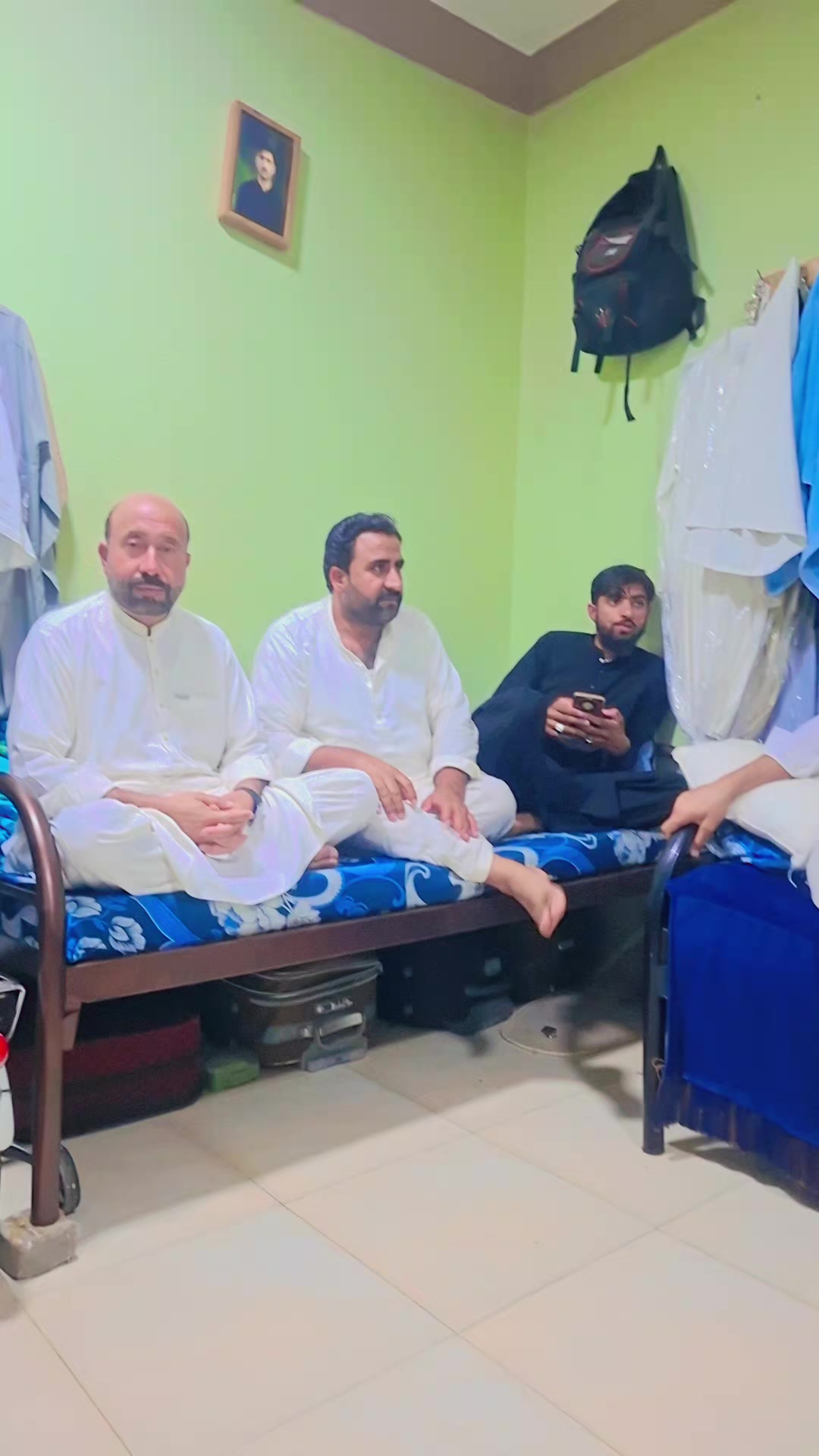 @Afsar Ali Khan🇵🇰🌹🇸🇦