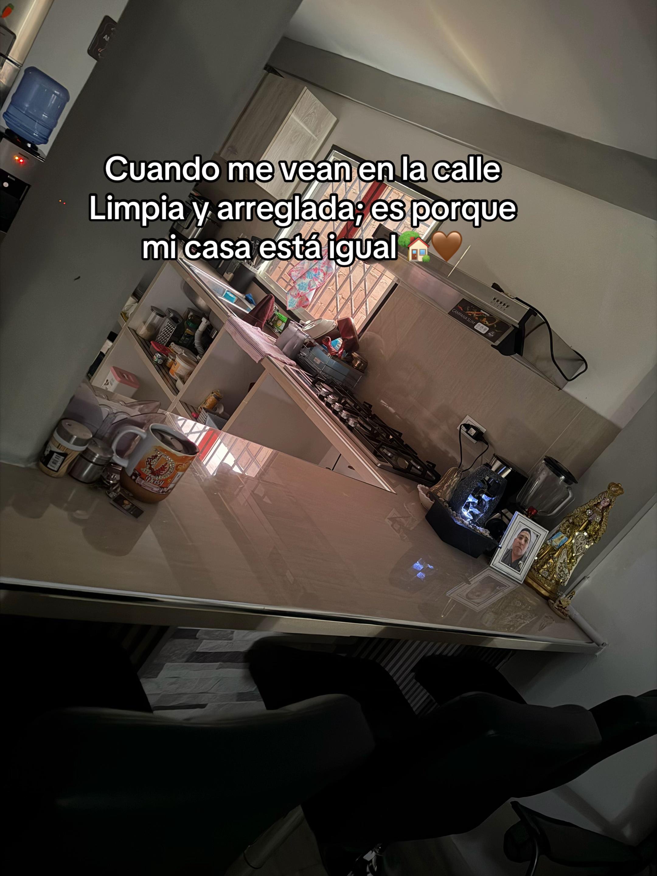 @Deyventas_virtuales