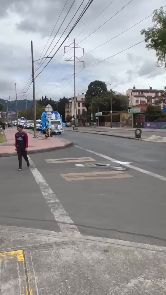 @Grúas Mate