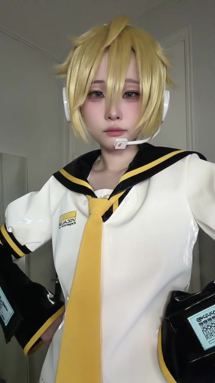 @새인