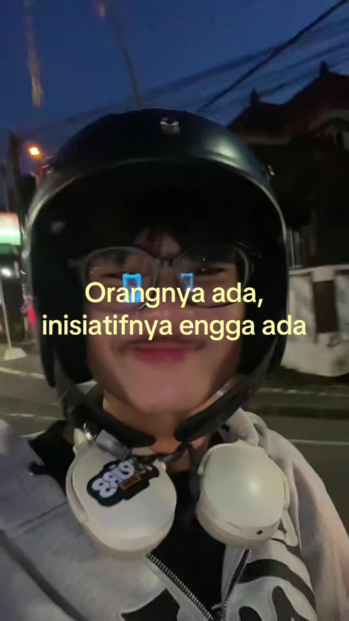 @𝙵𝙰𝙽𝙳𝙾 ✮⋆˙