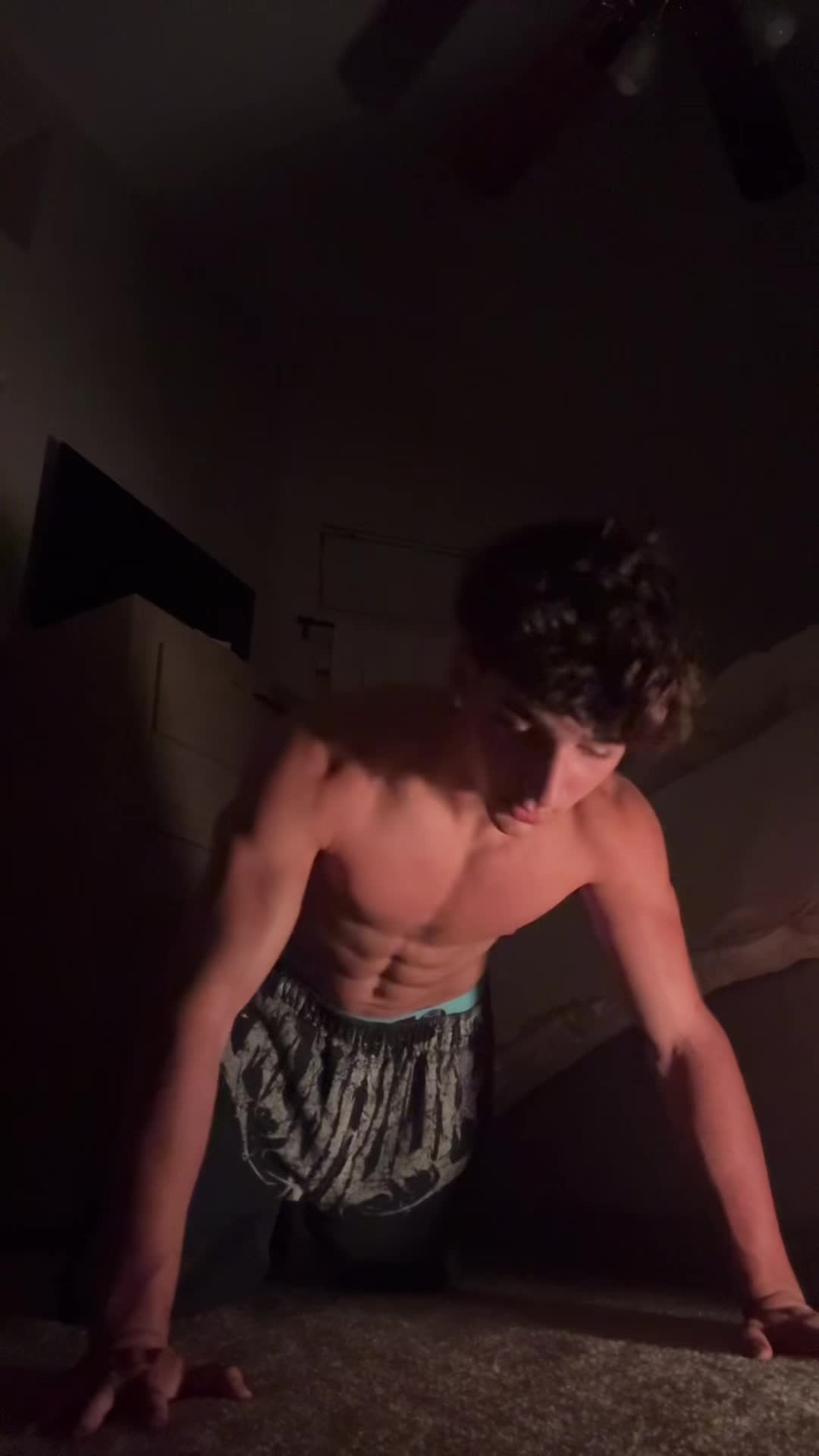 @jayden