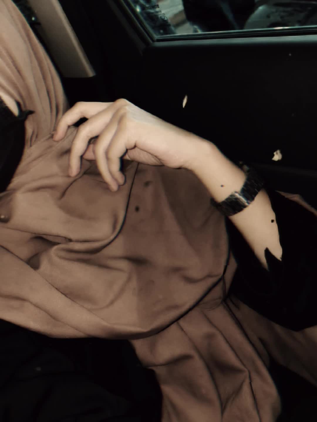@𝐌𝐀𝐑𝐘𝐀𝐌 🇬🇧
