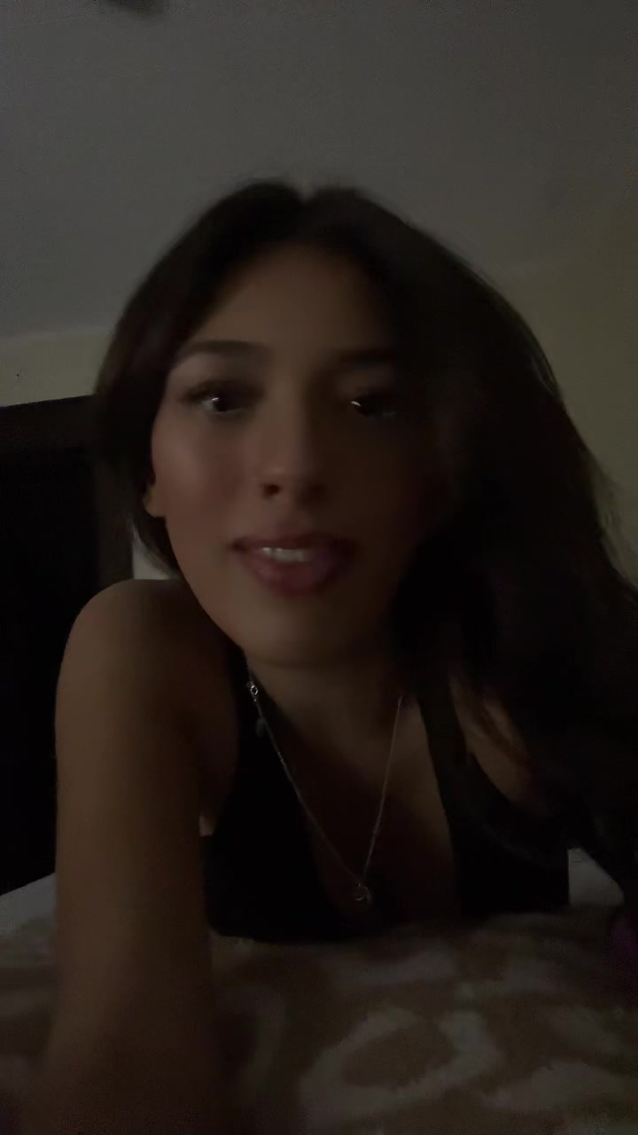 @mayaaa8883