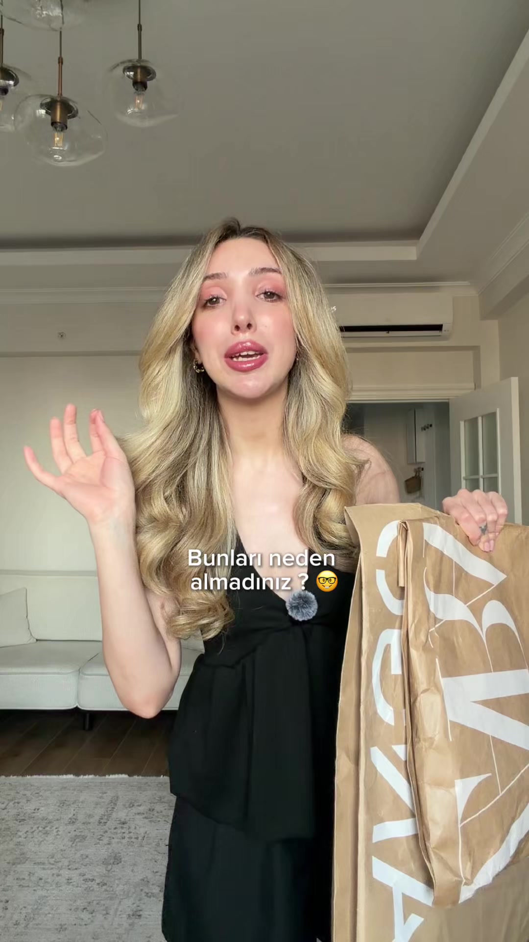 @Eda Bağatur Ballıkaya