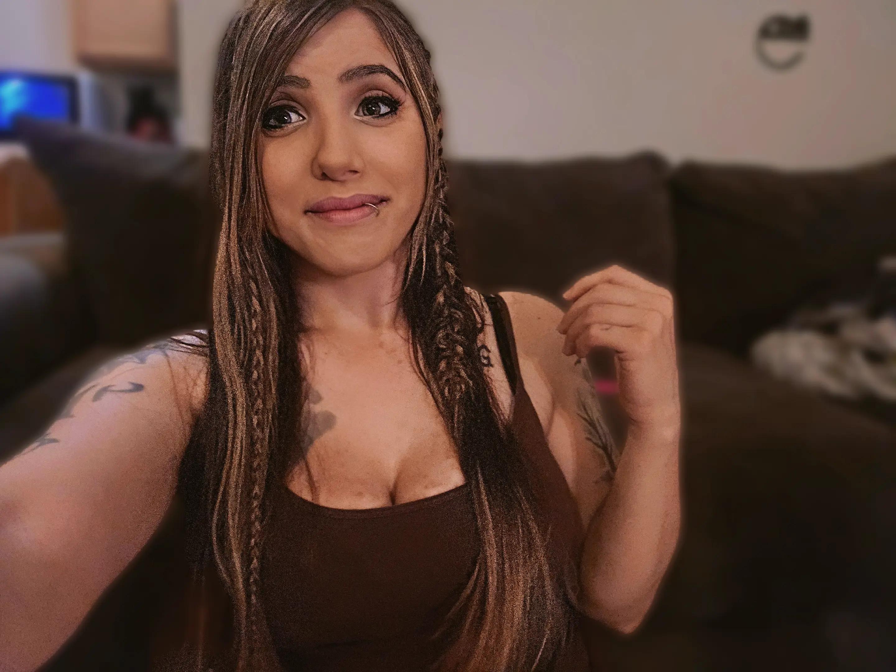 @Lyssssa
