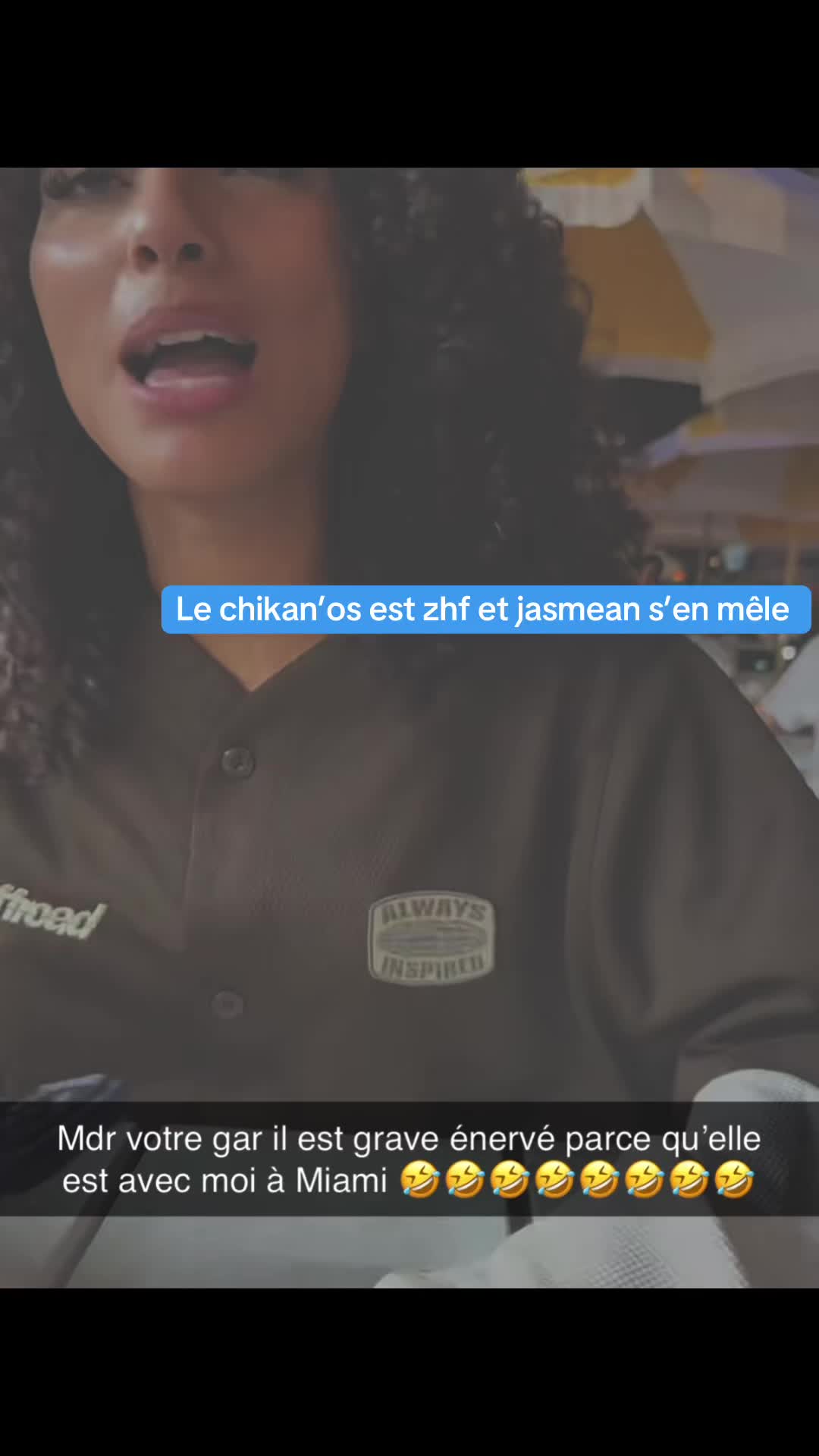 @𝓔𝓭𝓲𝓽𝓼_𝓾𝓷𝓲𝓿𝓮𝓻𝓼