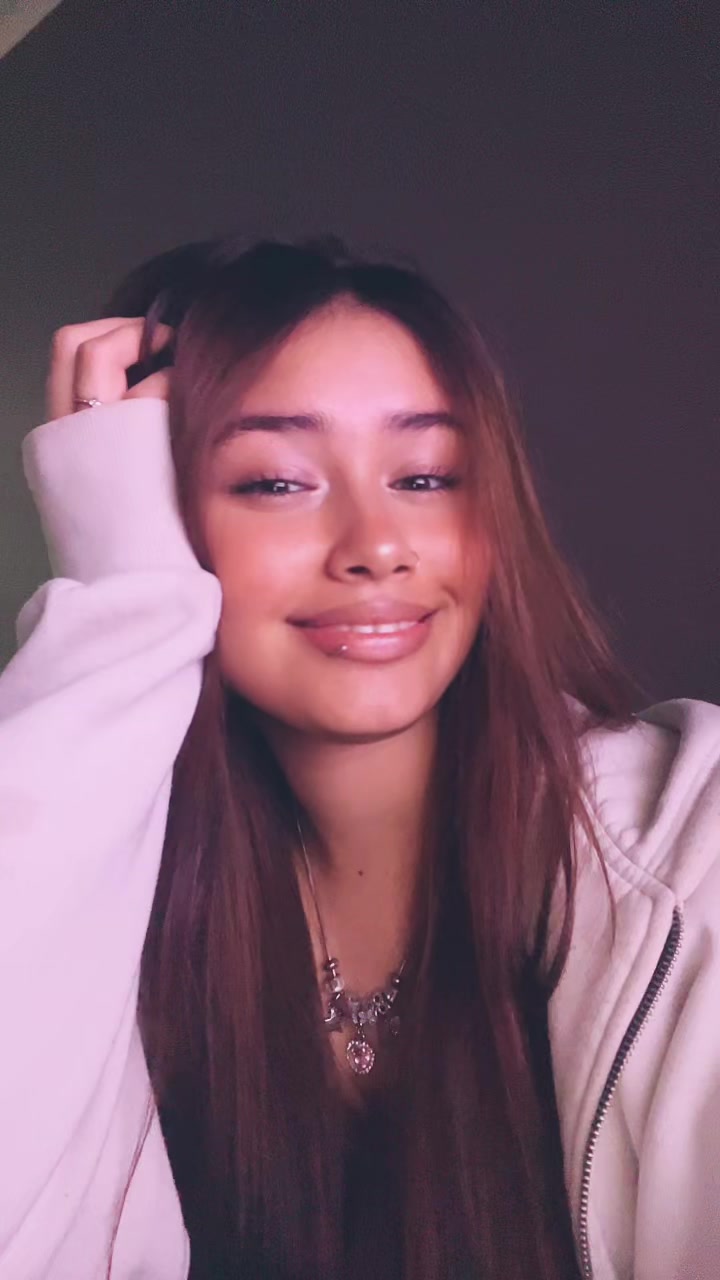 @shamy.perezz