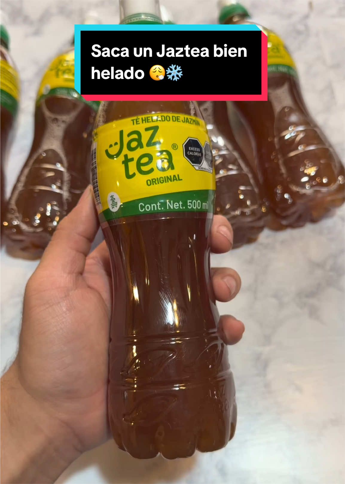 @Jmnz_Finds