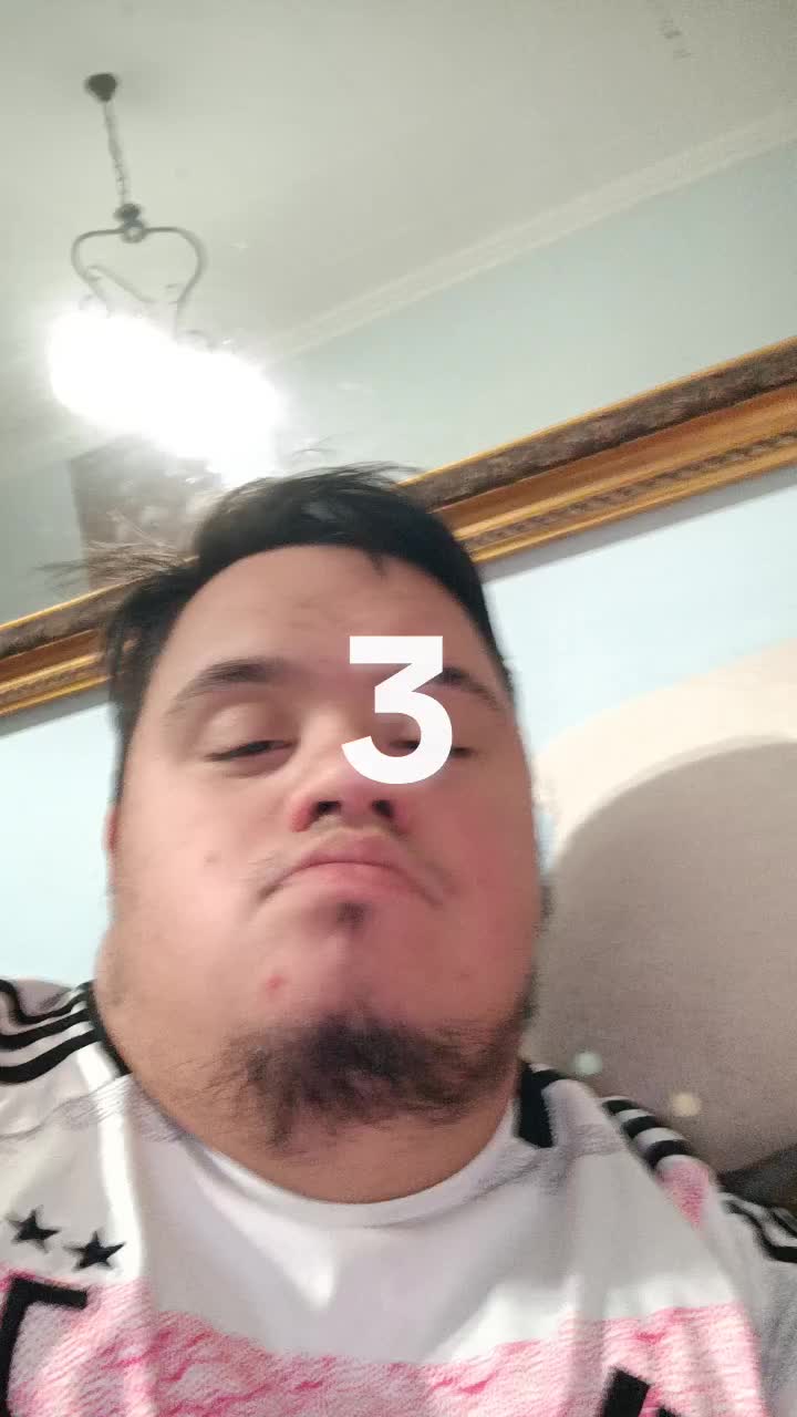 @SIMONE NARDELLA