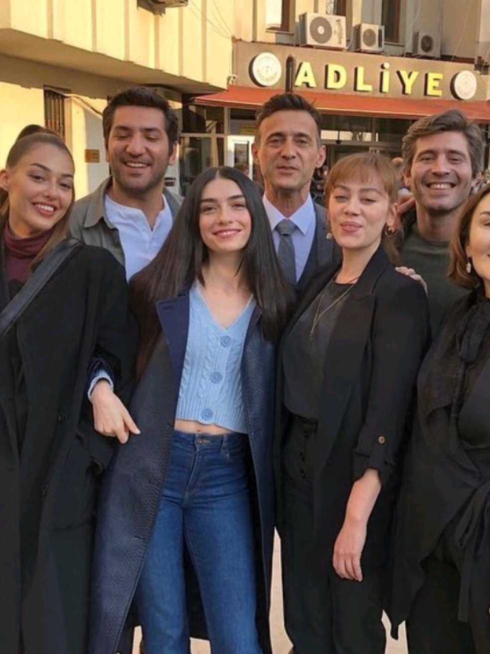 @fatum koçari 🔥