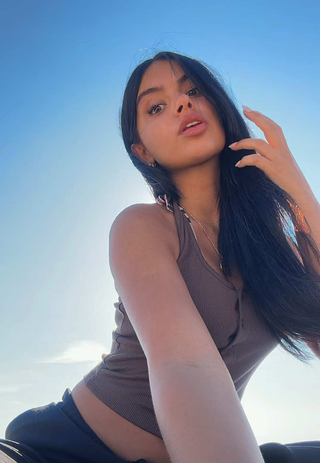 @marigonacanaaj