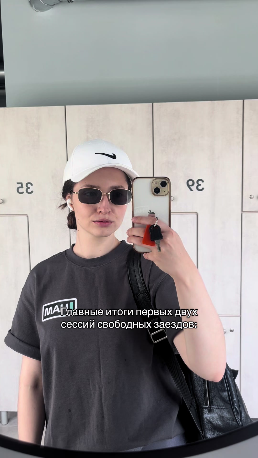 @OLYA