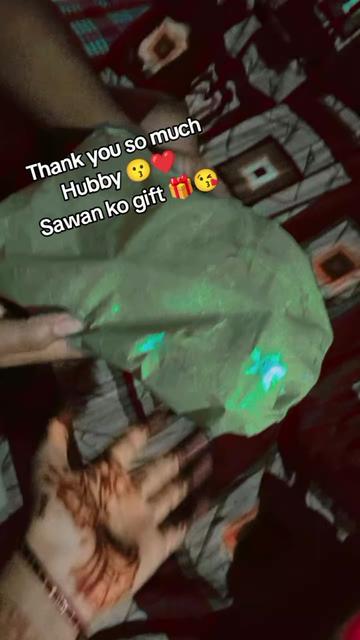 @Aachal✨