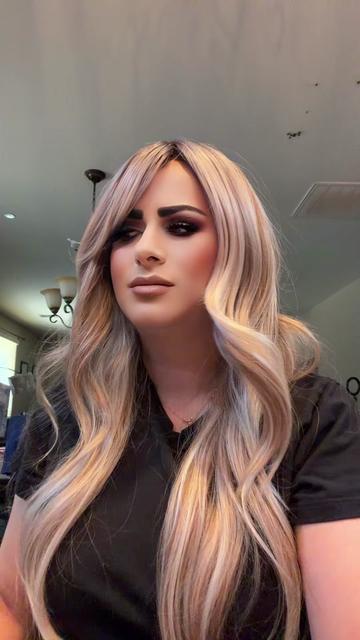 @Priscilla19