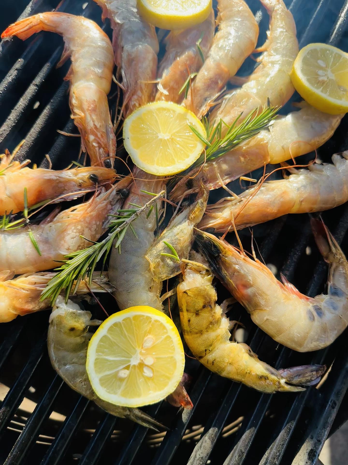 @THE FISH GUY GROUP 🧑&zwj;🍳