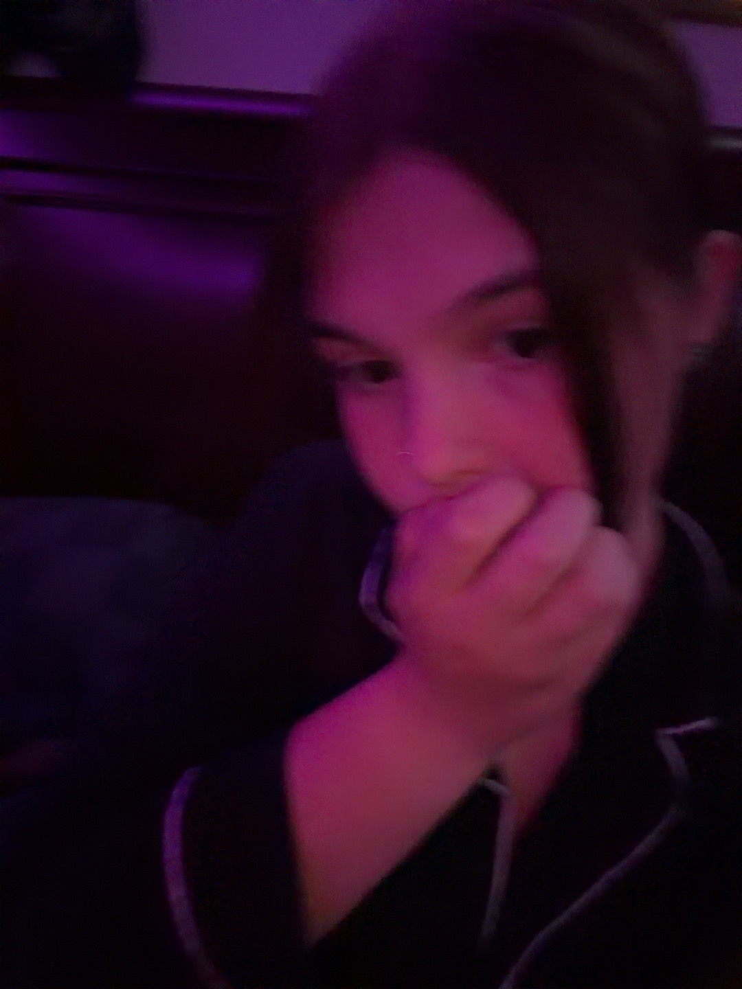 @maya._.1404