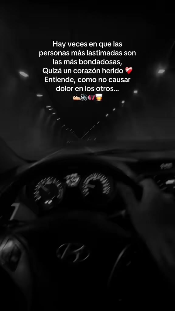 @Hdz_0931