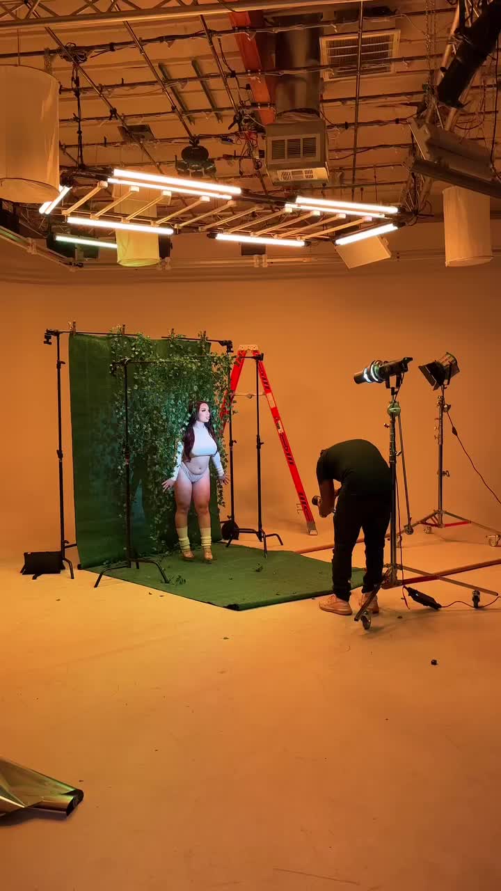 @elev8edstudios
